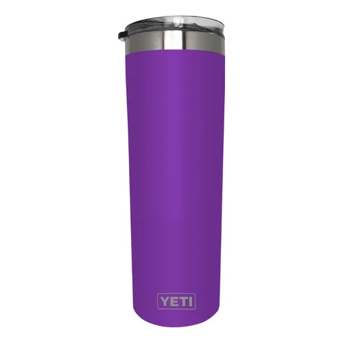 YETI SLIM 20 OZ