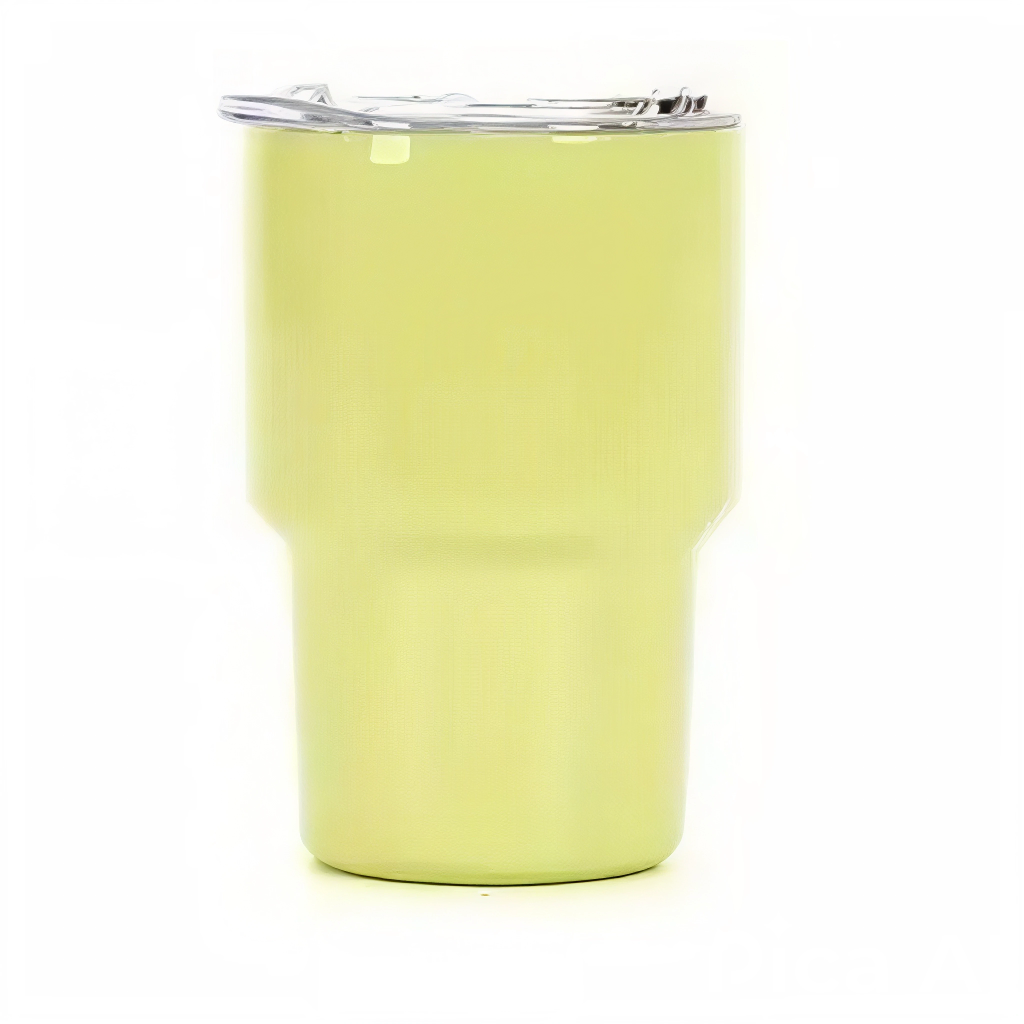 MINI SHOT 3 OZ