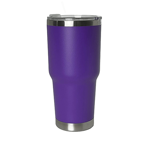 TERMO GENÉRICO 30 OZ