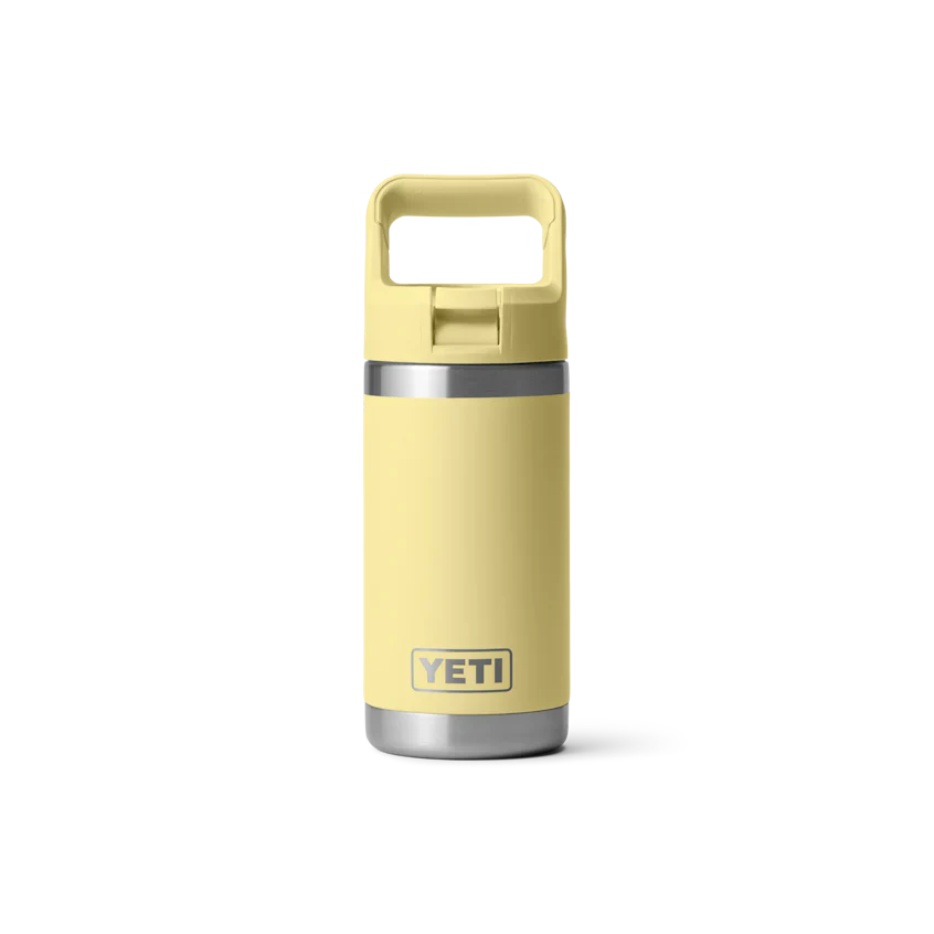 YETI KIDS 12 OZ