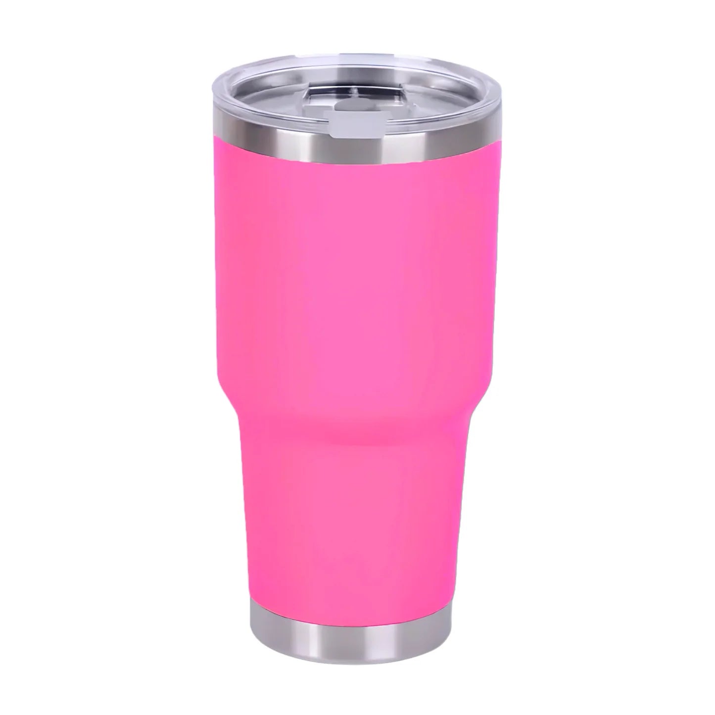 TERMO GENÉRICO 30 OZ