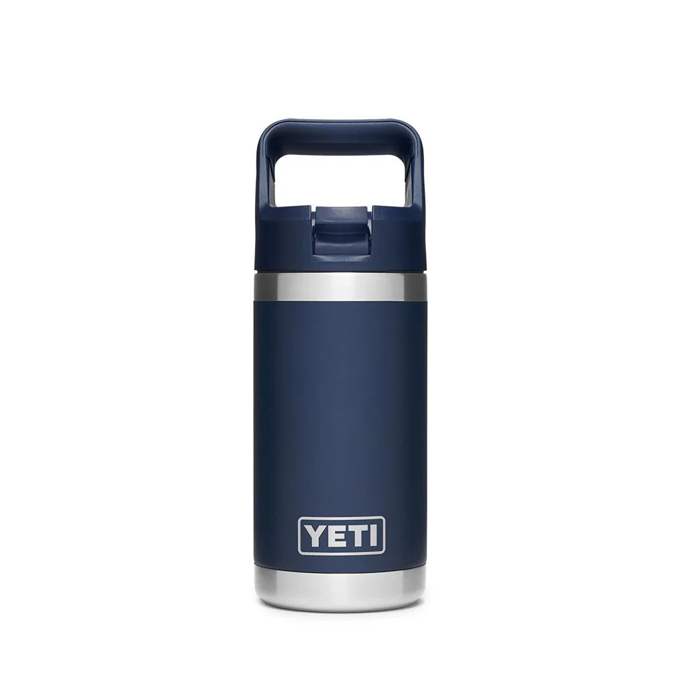 YETI KIDS 12 OZ