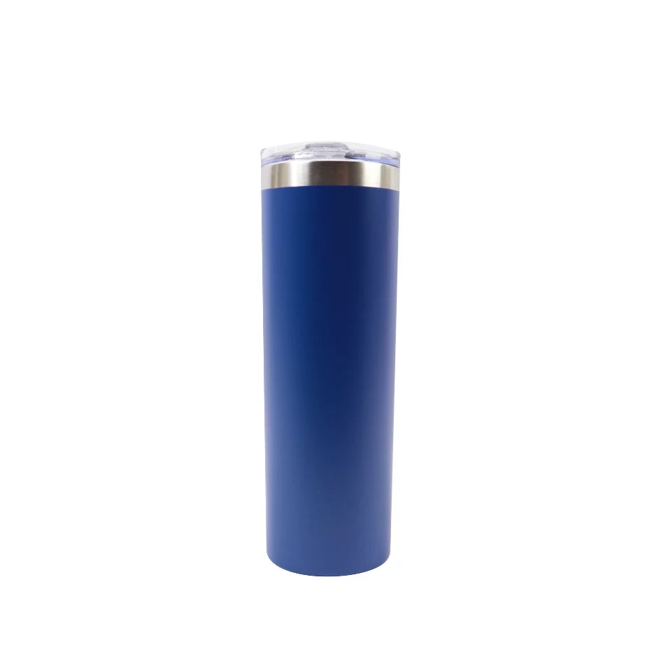 TERMO SKINNY 20 0Z