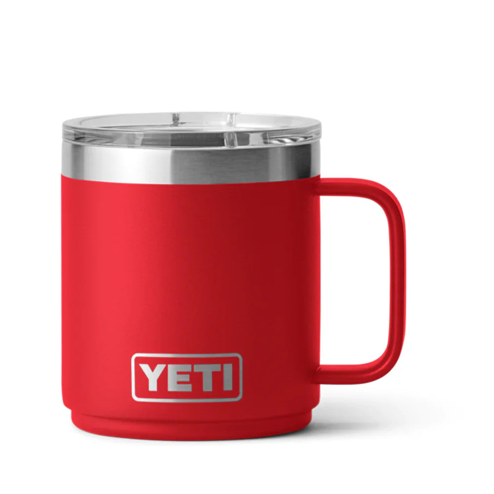 TAZA YETI 10 0Z