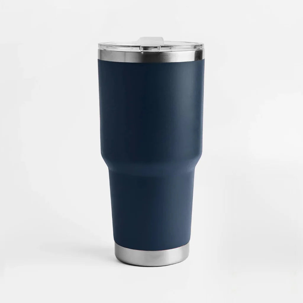 TERMO GENÉRICO 30 OZ