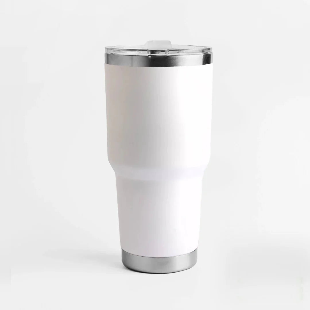 TERMO GENÉRICO 30 OZ