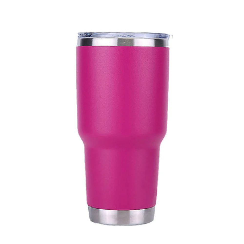 TERMO GENÉRICO 30 OZ