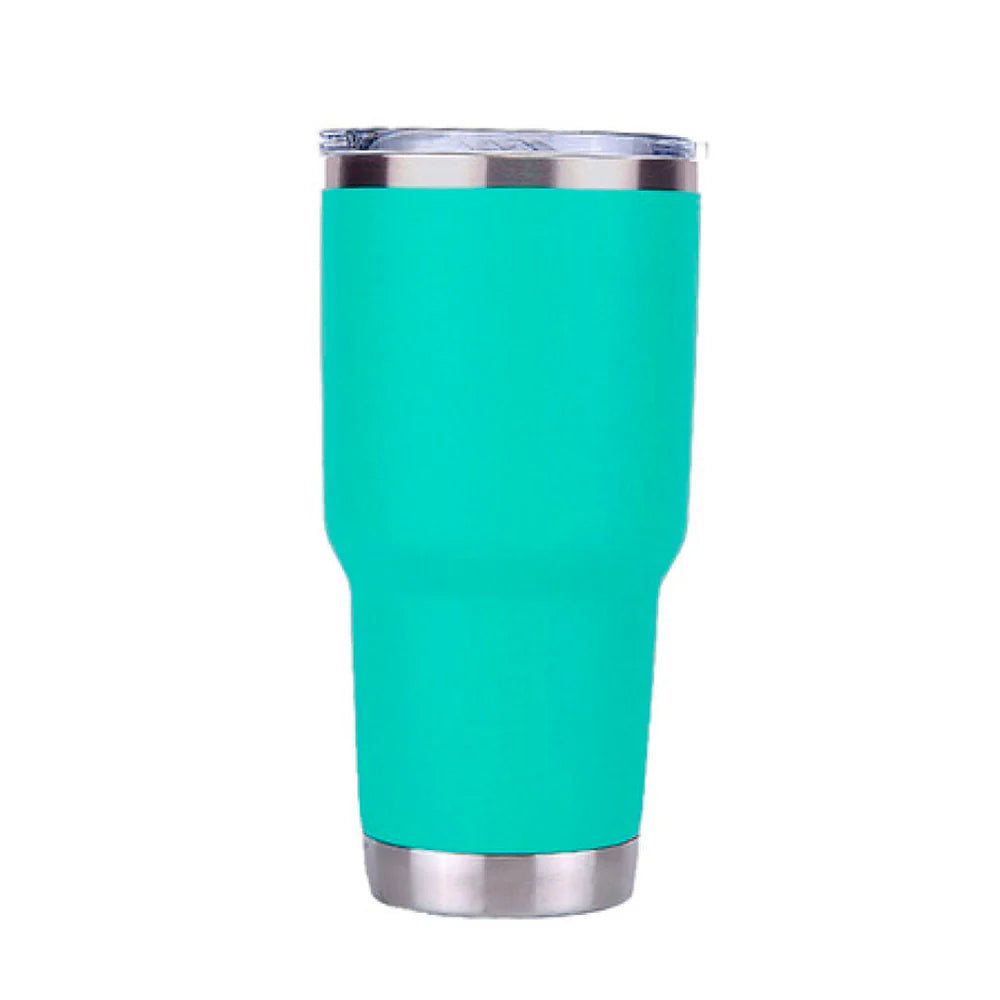 TERMO GENÉRICO 30 OZ
