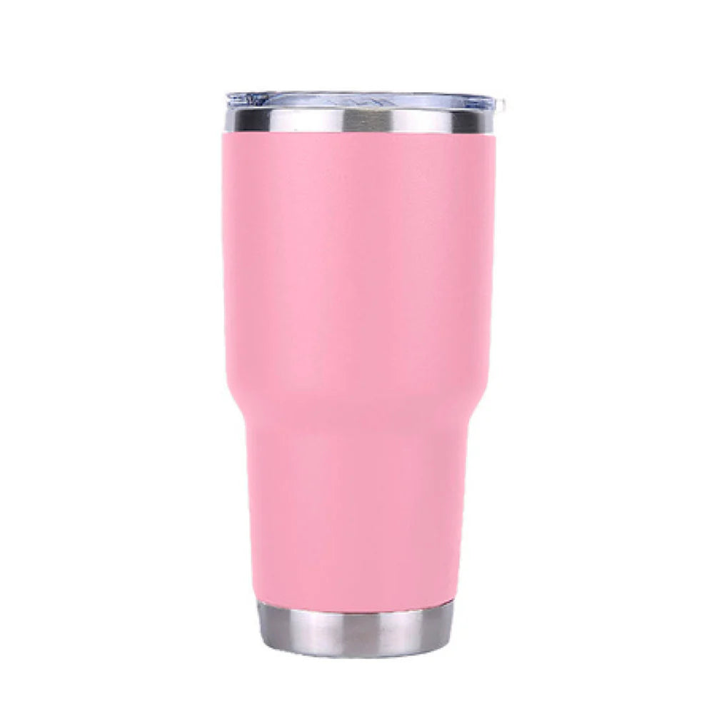 TERMO GENÉRICO 30 OZ
