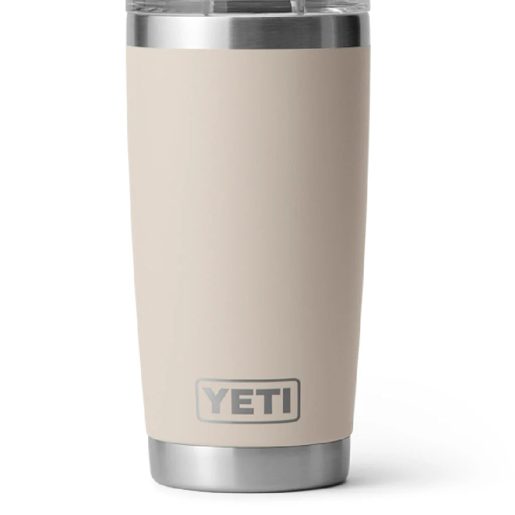 YETI 20 OZ