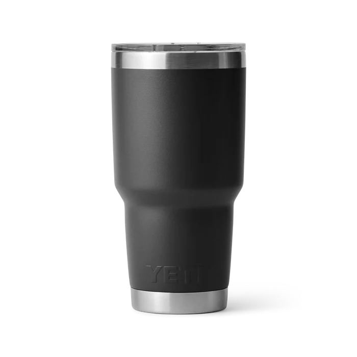 TERMO GENÉRICO 30 OZ