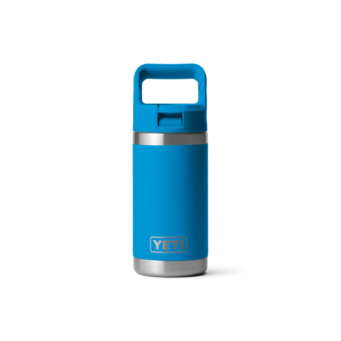 YETI KIDS 12 OZ