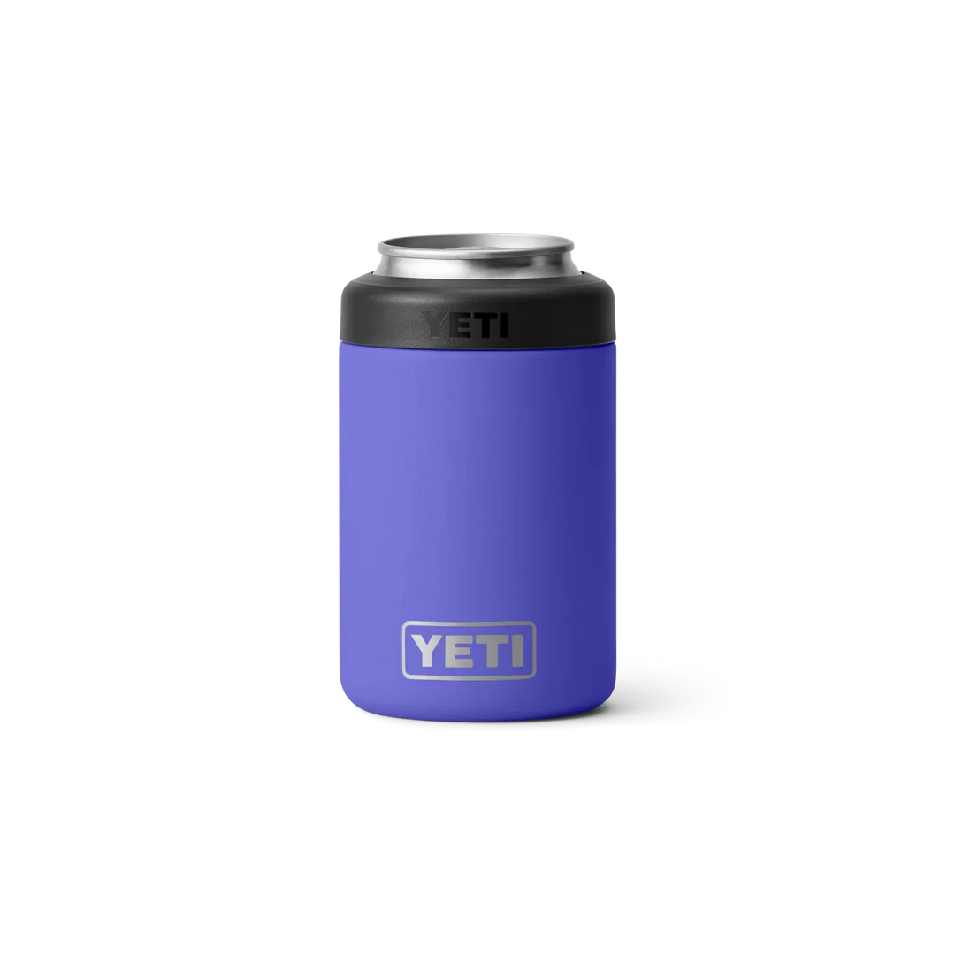 PORTA LATAS YETI
