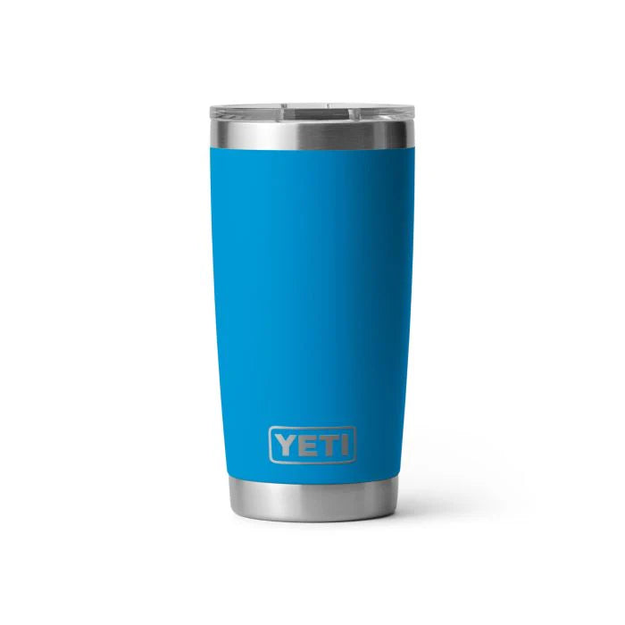 YETI 20 OZ