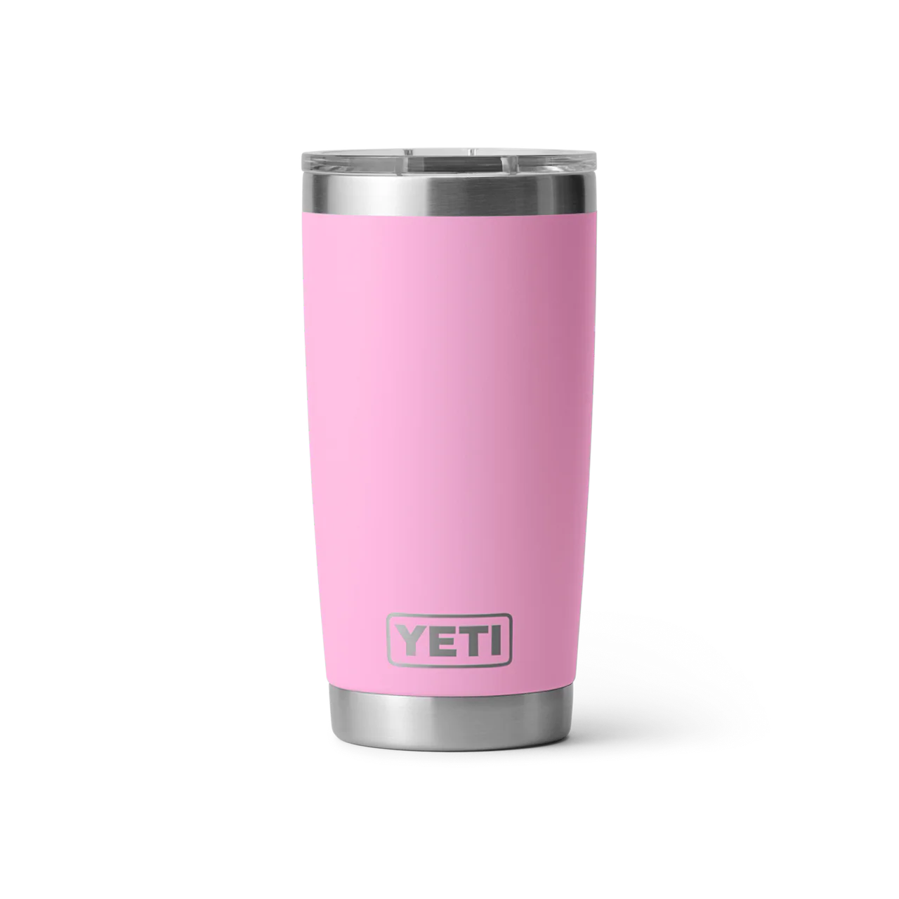YETI 20 OZ