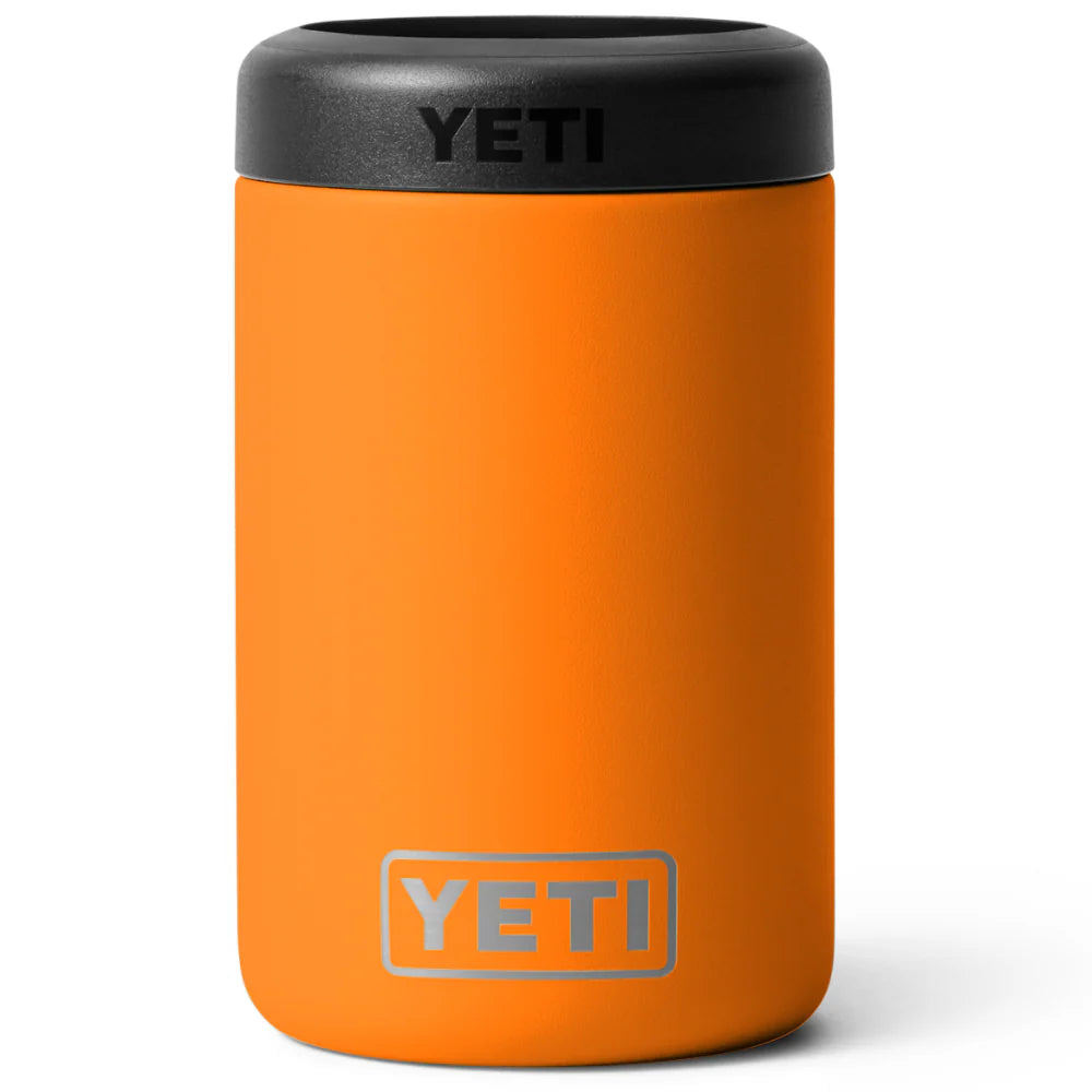 PORTA LATAS YETI