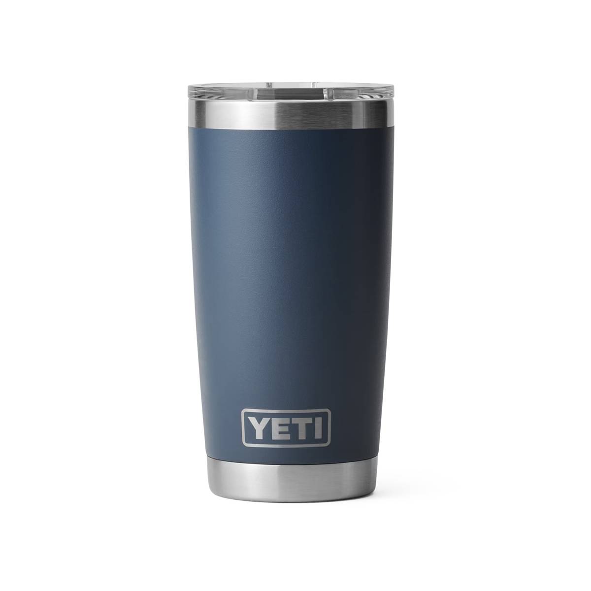 YETI 20 OZ