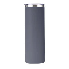 TERMO SKINNY 20 0Z