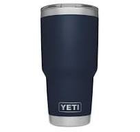 YETI 30 OZ