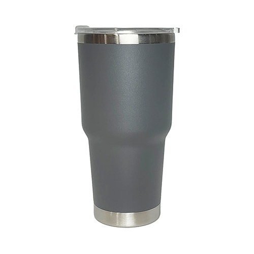 TERMO GENÉRICO 30 OZ