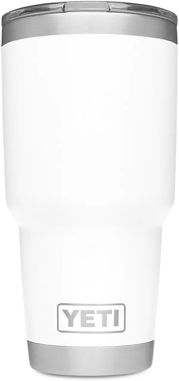YETI 30 OZ