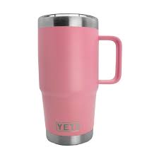 YETI 30 OZ CON ASA