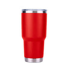 TERMO GENÉRICO 30 OZ