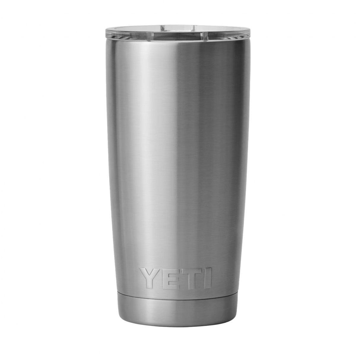 YETI 20 OZ