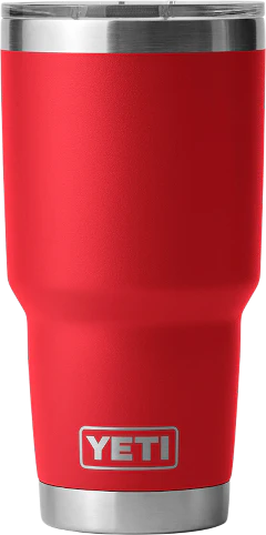 YETI 30 OZ