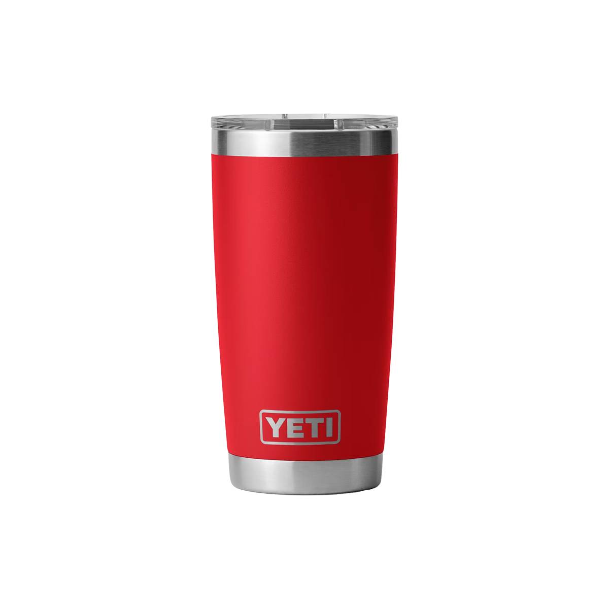 YETI 20 OZ