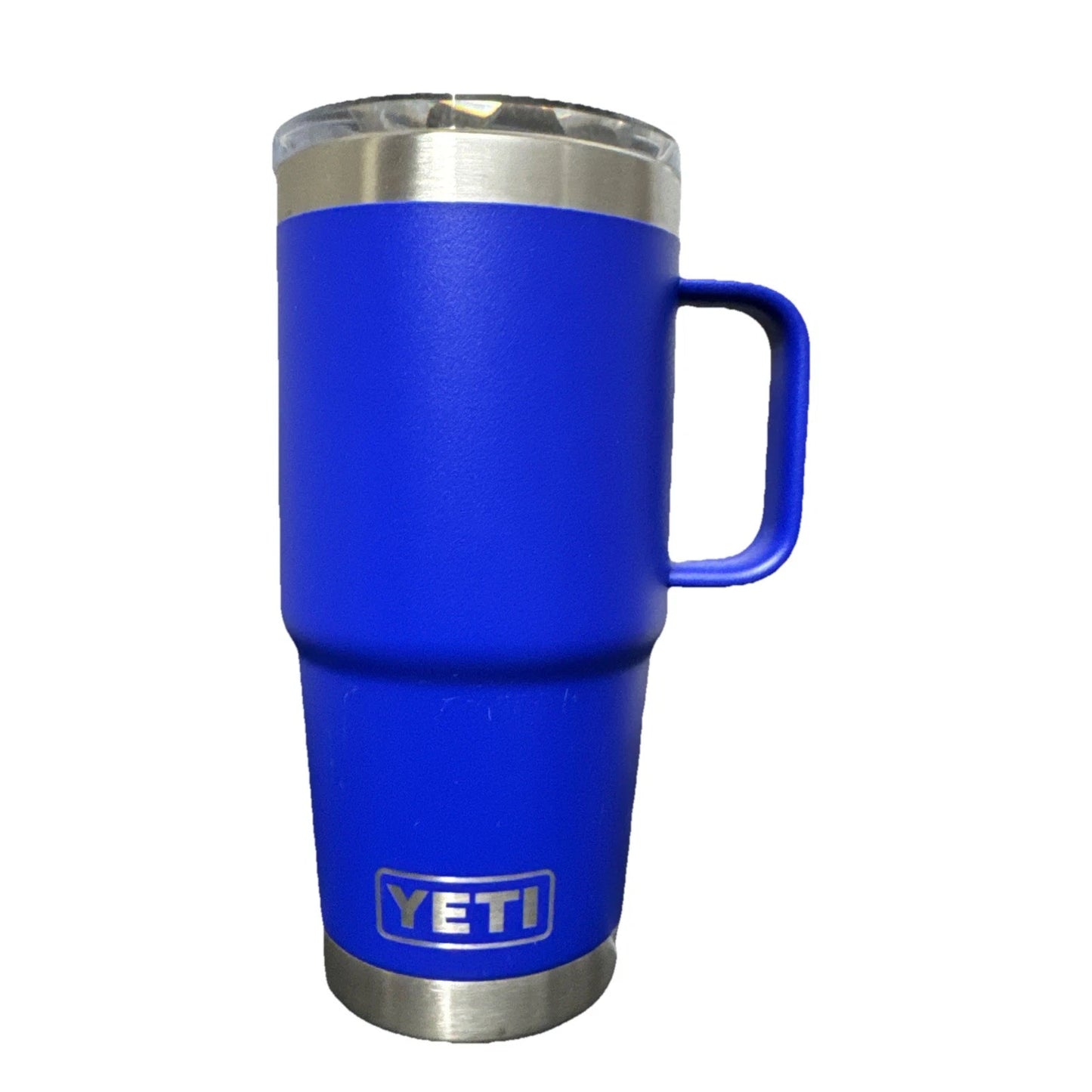 YETI 30 OZ CON ASA
