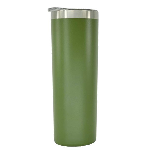 TERMO SKINNY 20 0Z