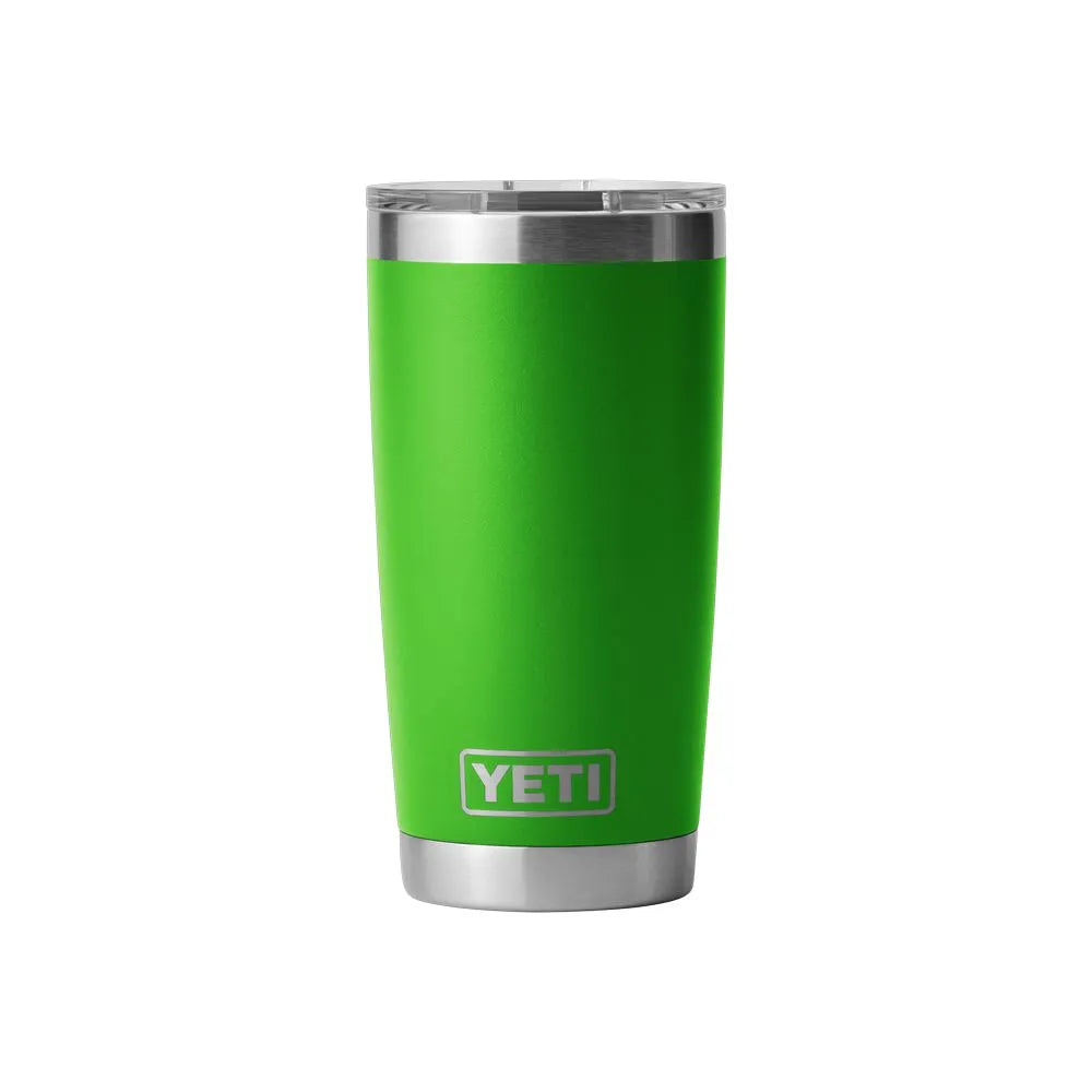 YETI 20 OZ