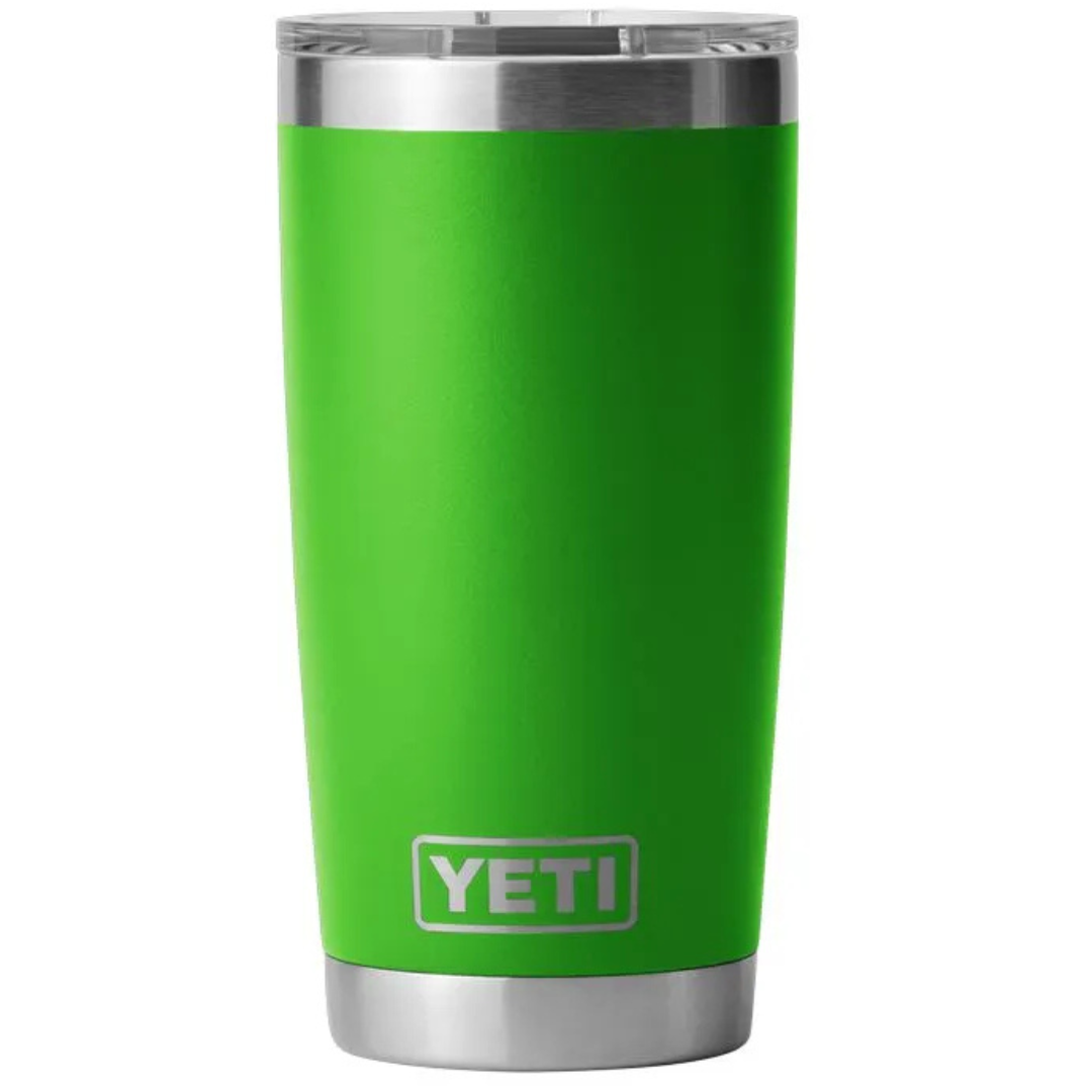 YETI 20 OZ