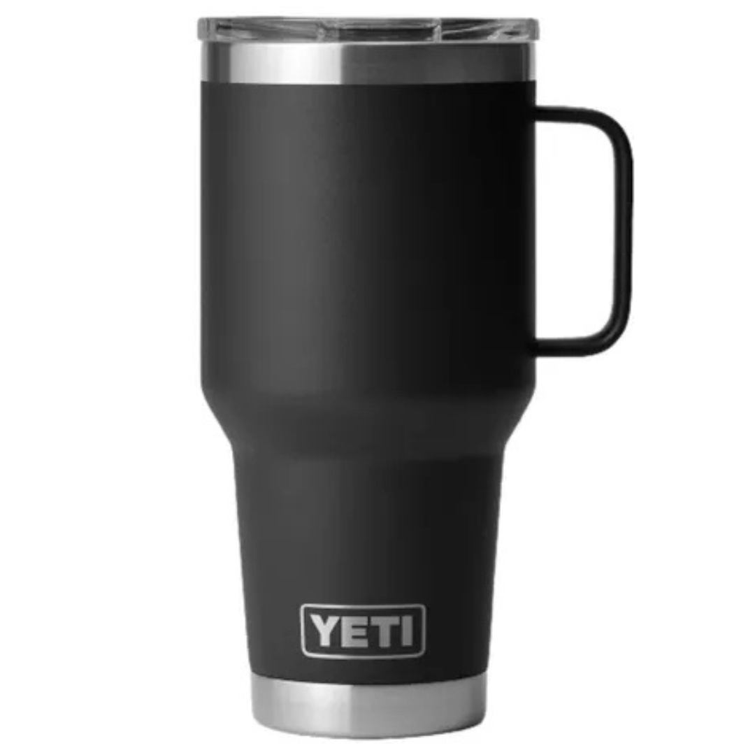 YETI 30 OZ CON ASA