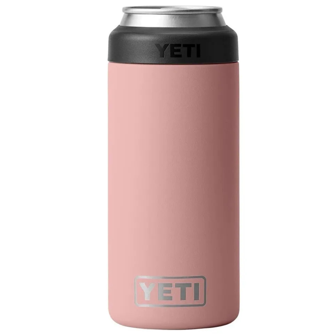PORTA LATAS YETI SLIM