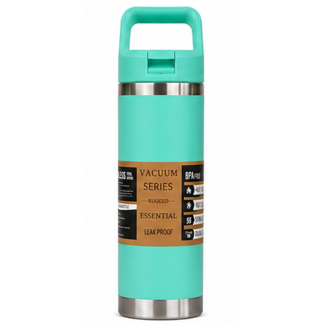 Termo 510 ML