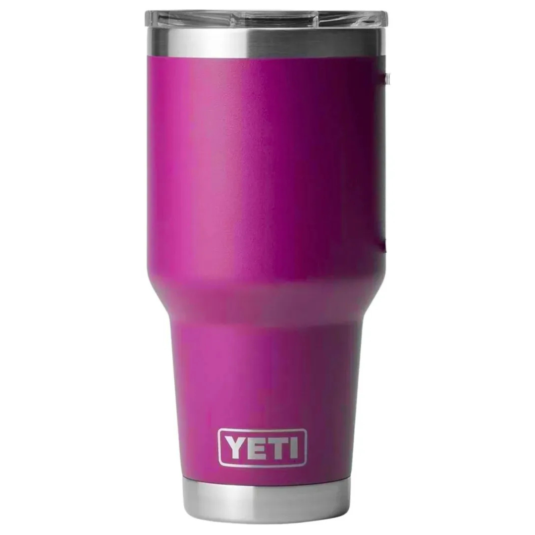 YETI 30 OZ