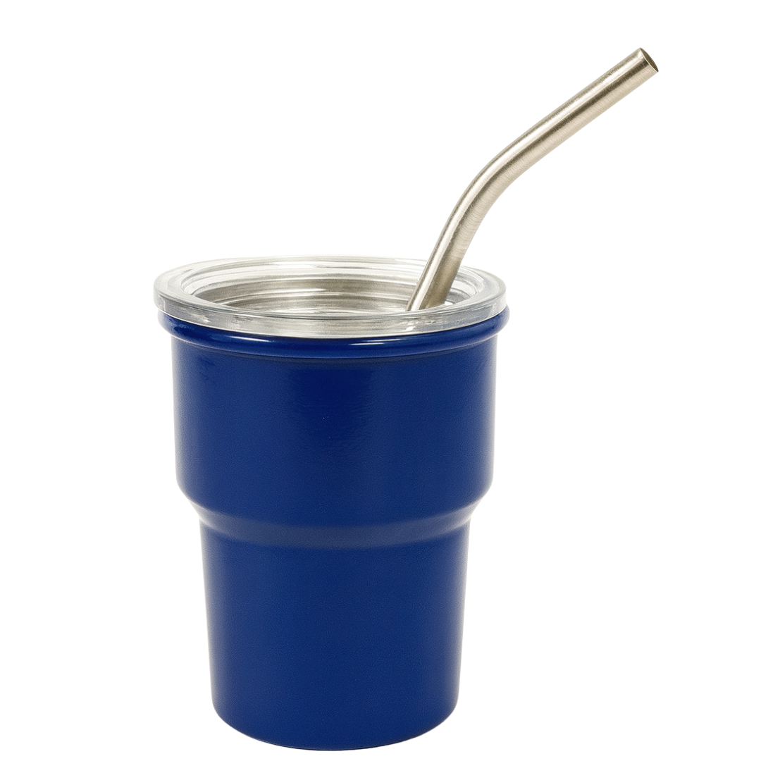 Mini Shot 4 Oz.
