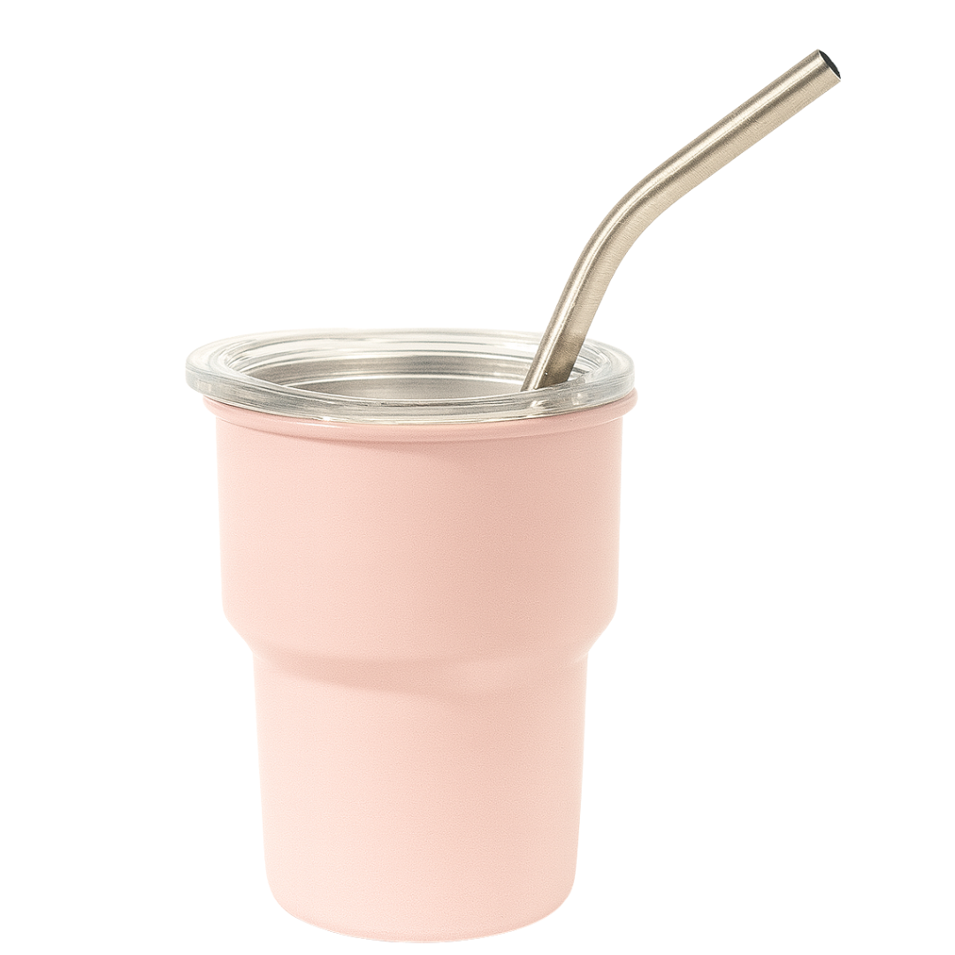 Mini Shot 4 Oz.