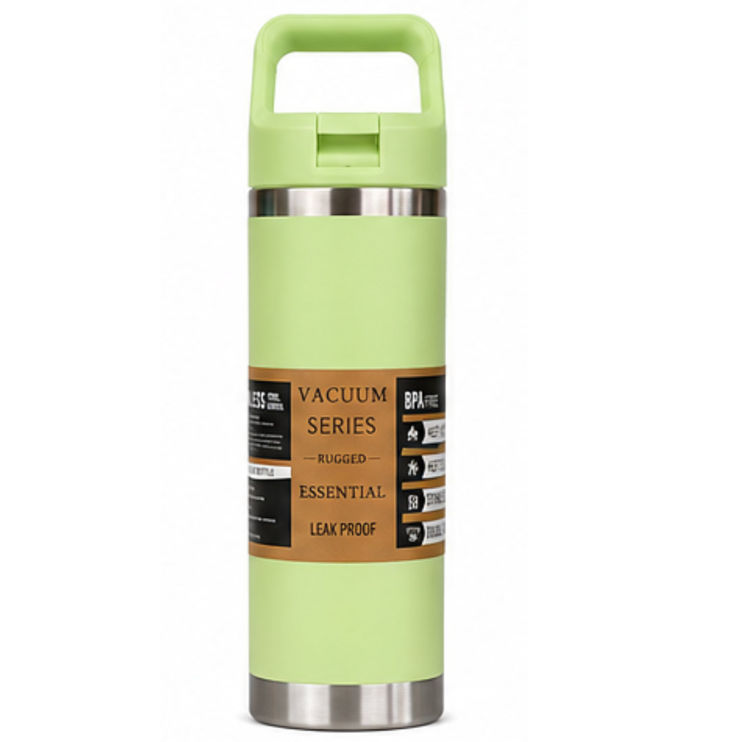 Termo 510 ML