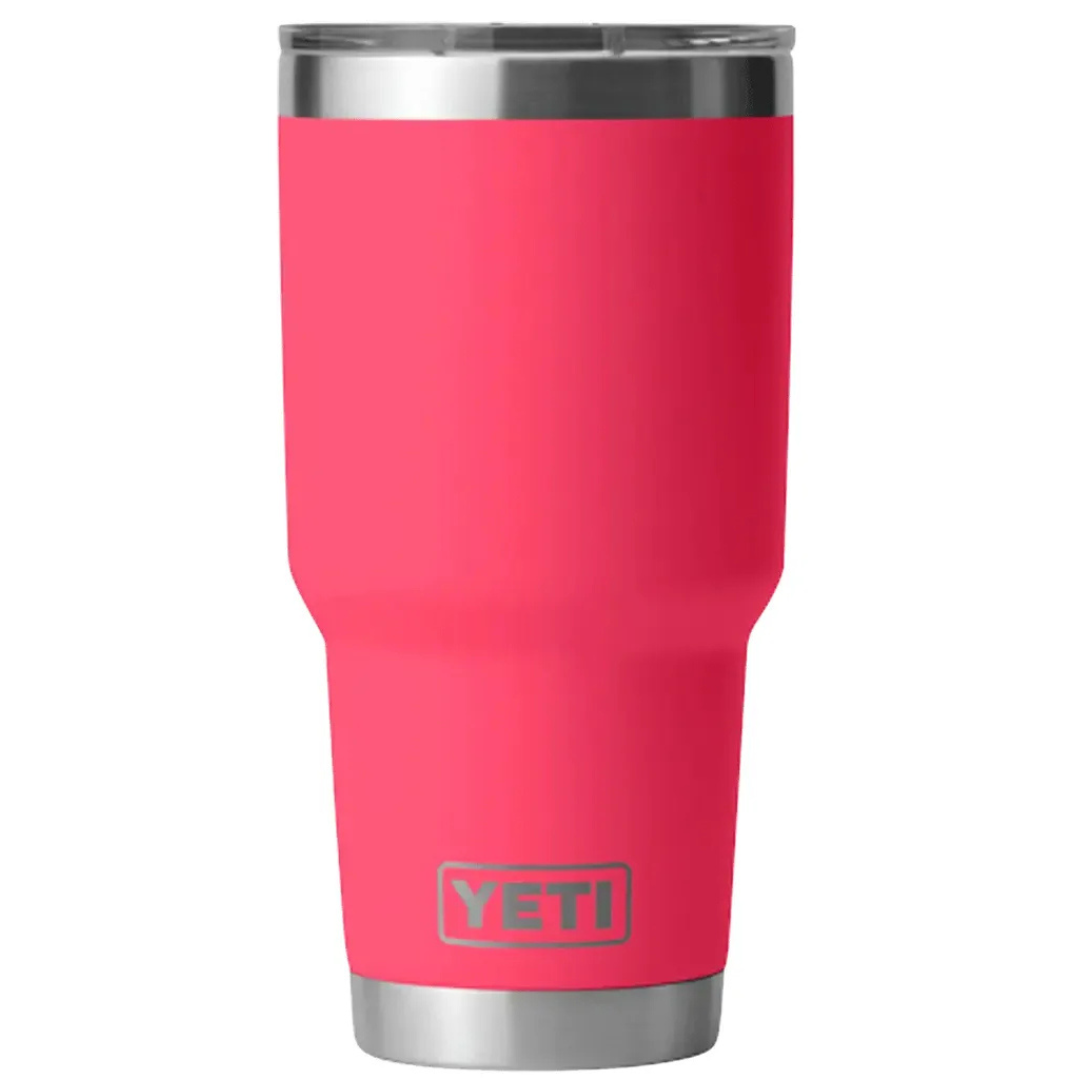 YETI 30 OZ