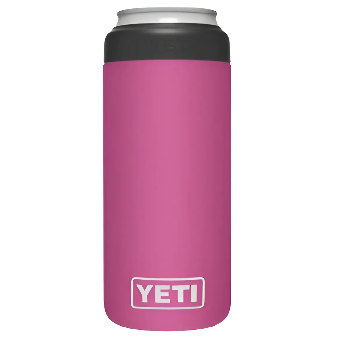 PORTA LATAS YETI SLIM