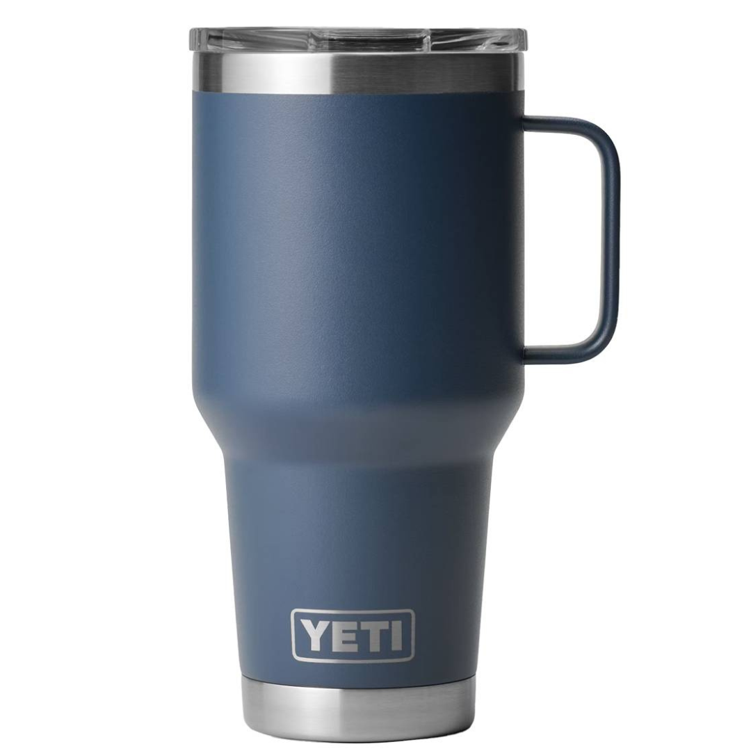 YETI 30 OZ CON ASA