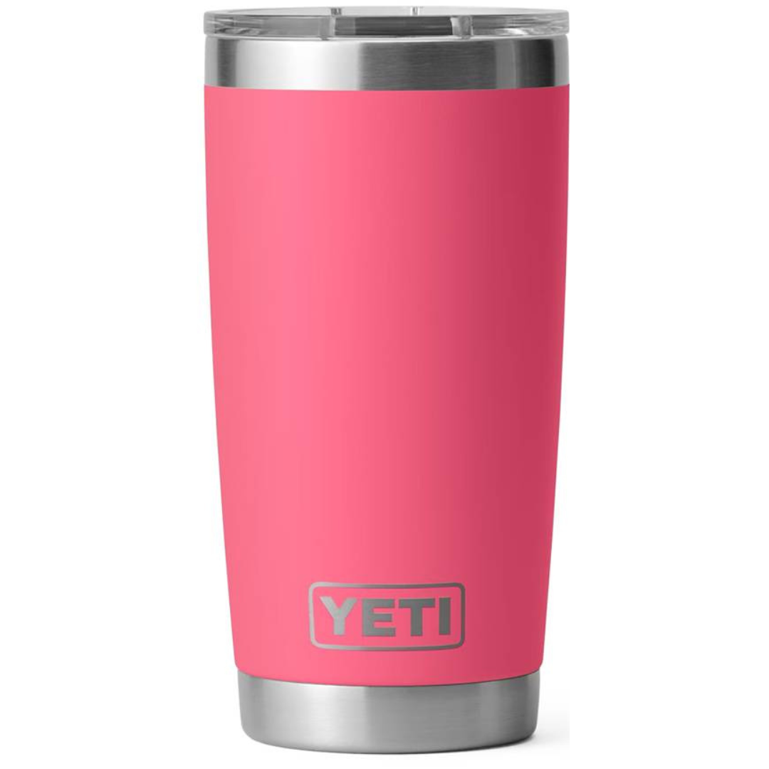 YETI 20 OZ