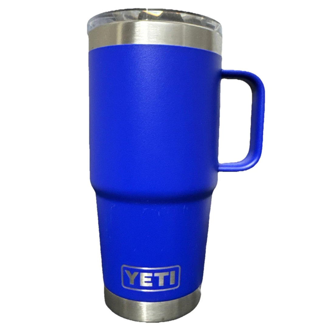 YETI 30 OZ CON ASA
