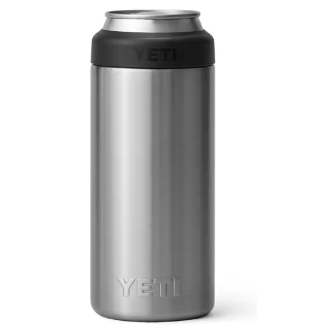 PORTA LATAS YETI SLIM