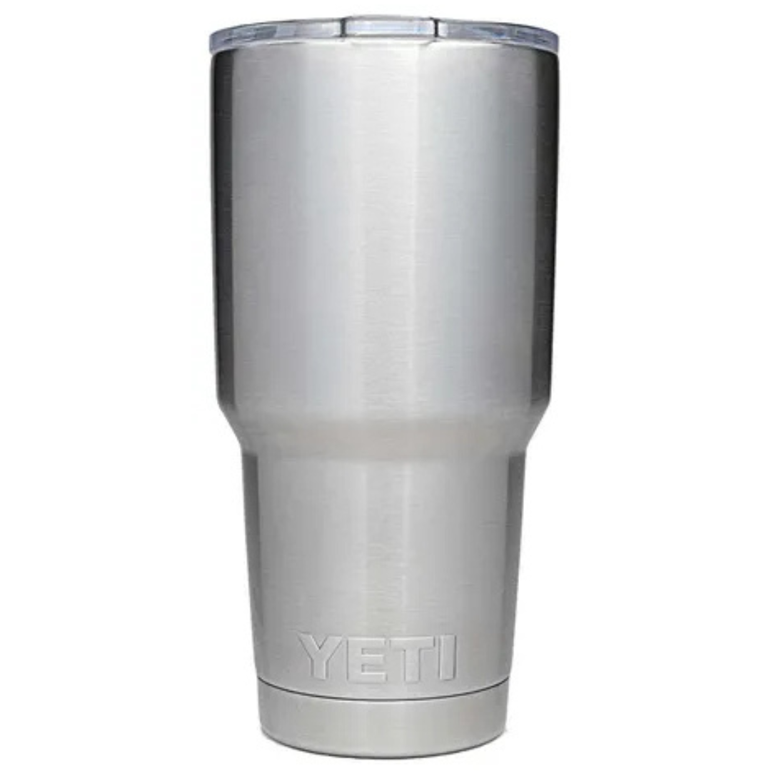 YETI 30 OZ