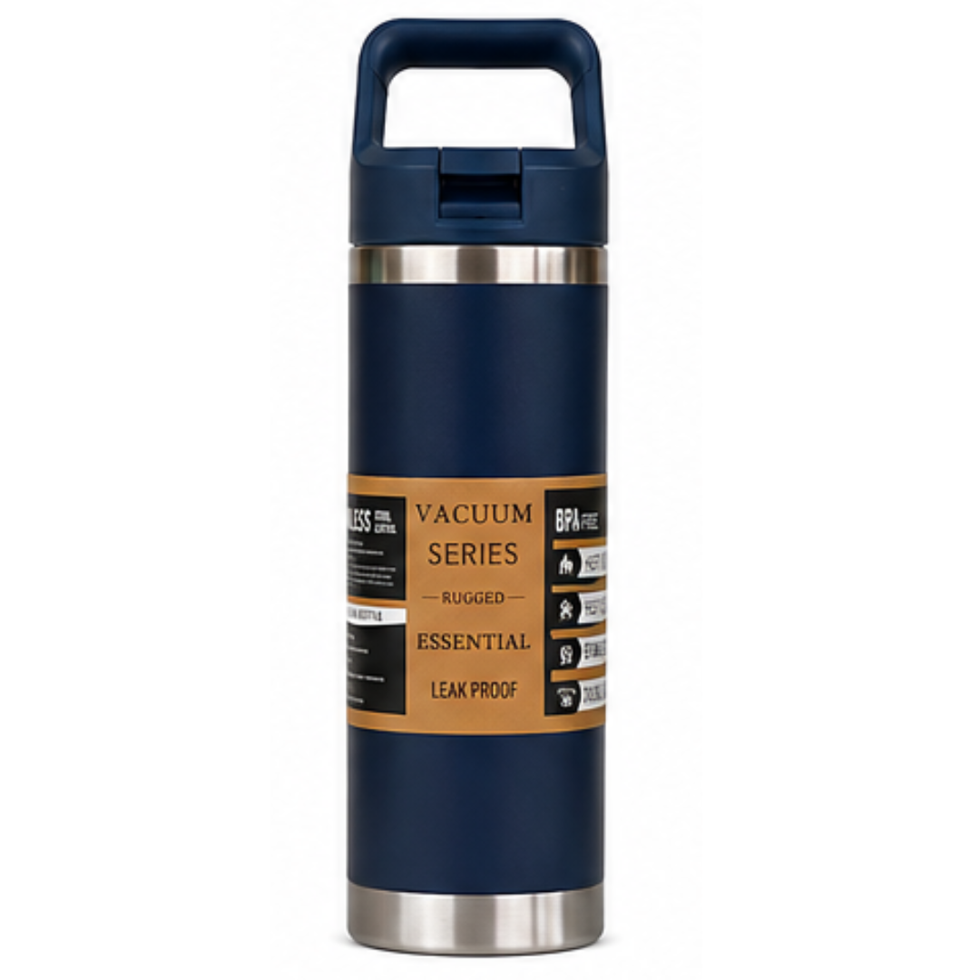 Termo 510 ML
