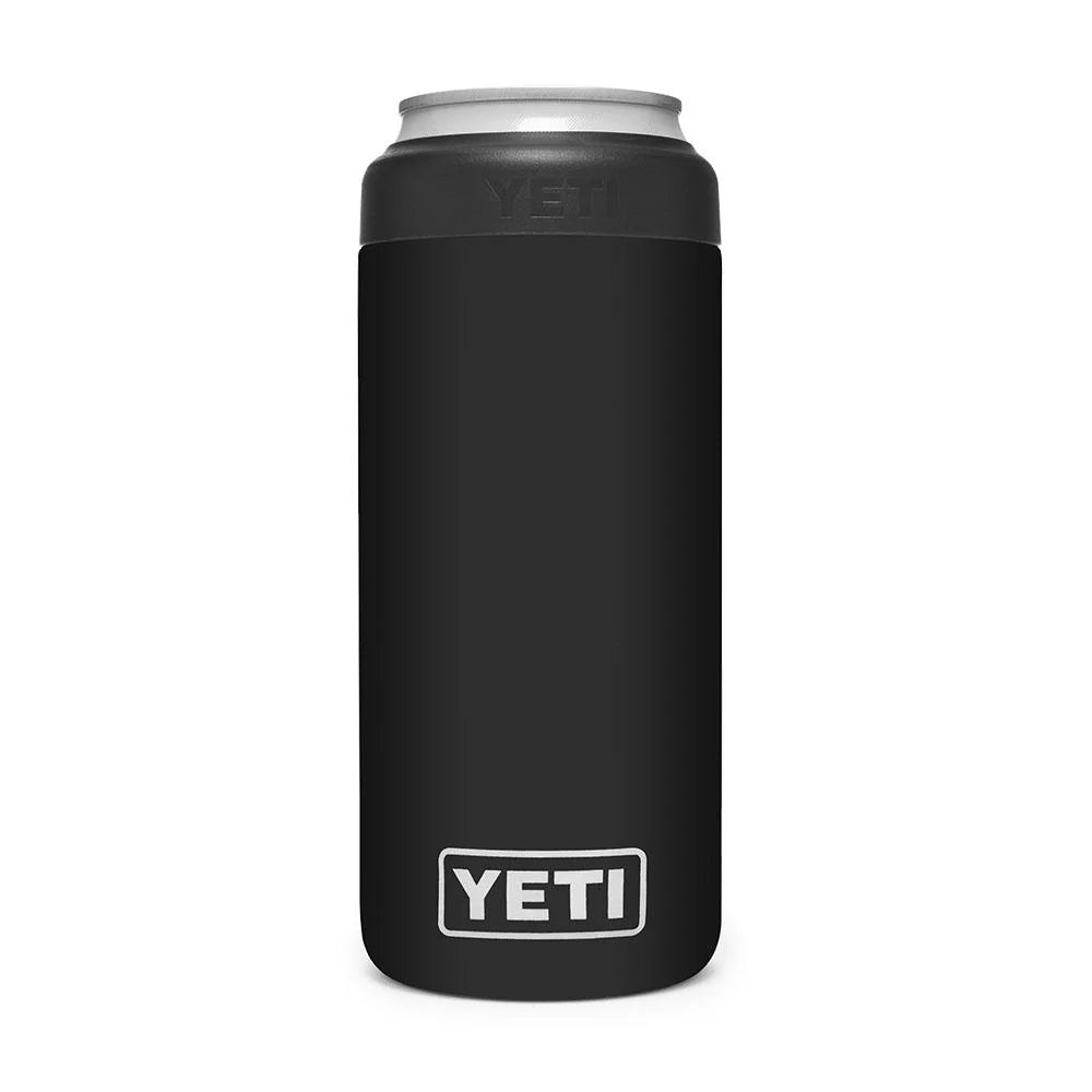 PORTA LATAS YETI SLIM